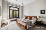 https://images.listonce.com.au/custom/160x/listings/20-union-street-armadale-vic-3143/499/01809499_img_11.jpg?FE2E7Dj0-NM
