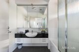 https://images.listonce.com.au/custom/160x/listings/20-union-street-armadale-vic-3143/499/01809499_img_12.jpg?BCrj6DoCP5Y