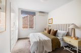 https://images.listonce.com.au/custom/160x/listings/20-union-street-armadale-vic-3143/499/01809499_img_13.jpg?CtvC7Rqwz5o