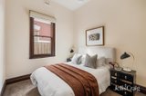 https://images.listonce.com.au/custom/160x/listings/20-union-street-armadale-vic-3143/499/01809499_img_15.jpg?LG-YsXpVUr0