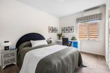 https://images.listonce.com.au/custom/160x/listings/20-union-street-armadale-vic-3143/499/01809499_img_16.jpg?Rb-K_MxUBkU