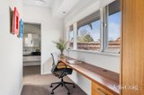 https://images.listonce.com.au/custom/160x/listings/20-union-street-armadale-vic-3143/499/01809499_img_17.jpg?BSybj5qfjbs