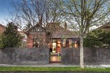 https://images.listonce.com.au/custom/160x/listings/20-union-street-armadale-vic-3143/499/01809499_img_18.jpg?YOwff6MF1QM