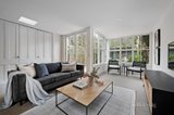 https://images.listonce.com.au/custom/160x/listings/20-union-street-kew-vic-3101/877/01116877_img_02.jpg?W5lwILvSKvs