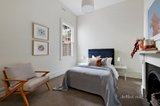 https://images.listonce.com.au/custom/160x/listings/20-union-street-kew-vic-3101/877/01116877_img_06.jpg?su4iKJ759VQ
