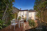 https://images.listonce.com.au/custom/160x/listings/20-union-street-kew-vic-3101/877/01116877_img_08.jpg?hplsqNs9sXo