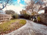https://images.listonce.com.au/custom/160x/listings/20-union-street-northcote-vic-3070/566/01916566_img_02.jpg?zkIgUGmshno