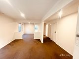 https://images.listonce.com.au/custom/160x/listings/20-union-street-northcote-vic-3070/566/01916566_img_03.jpg?aBRBiYmRPug