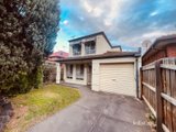 https://images.listonce.com.au/custom/160x/listings/20-union-street-northcote-vic-3070/566/01916566_img_05.jpg?n_lOoN277ac