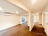 https://images.listonce.com.au/custom/160x/listings/20-union-street-northcote-vic-3070/566/01916566_img_06.jpg?48XJ3eoyozU