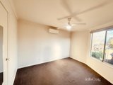 https://images.listonce.com.au/custom/160x/listings/20-union-street-northcote-vic-3070/566/01916566_img_07.jpg?1AmgTXWNxGc