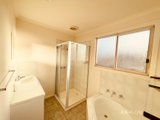 https://images.listonce.com.au/custom/160x/listings/20-union-street-northcote-vic-3070/566/01916566_img_08.jpg?dBc7WVfjP3Q