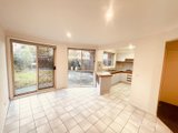 https://images.listonce.com.au/custom/160x/listings/20-union-street-northcote-vic-3070/566/01916566_img_09.jpg?dBc7WVfjP3Q