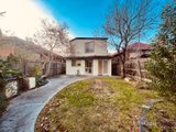 https://images.listonce.com.au/custom/160x/listings/20-union-street-northcote-vic-3070/566/01916566_img_10.jpg?ZMkowpaOBys
