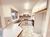 https://images.listonce.com.au/custom/160x/listings/20-union-street-northcote-vic-3070/566/01916566_img_11.jpg?O7UREhBd20M