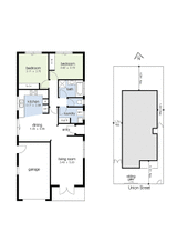 https://images.listonce.com.au/custom/160x/listings/20-union-street-williamstown-vic-3016/518/01203518_floorplan_01.gif?VCq5_VCWROE