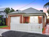 https://images.listonce.com.au/custom/160x/listings/20-union-street-williamstown-vic-3016/518/01203518_img_01.jpg?TxZ5_Ri3sZw