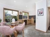 https://images.listonce.com.au/custom/160x/listings/20-union-street-williamstown-vic-3016/518/01203518_img_03.jpg?RvTWMRCCQzA