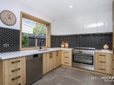 https://images.listonce.com.au/custom/160x/listings/20-union-street-williamstown-vic-3016/518/01203518_img_04.jpg?MBRZryGfuGc
