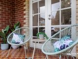 https://images.listonce.com.au/custom/160x/listings/20-union-street-williamstown-vic-3016/518/01203518_img_06.jpg?zBpbjeO9mgE