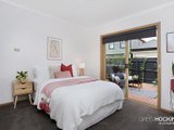 https://images.listonce.com.au/custom/160x/listings/20-union-street-williamstown-vic-3016/518/01203518_img_07.jpg?6lBjNKyZHIE