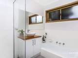 https://images.listonce.com.au/custom/160x/listings/20-union-street-williamstown-vic-3016/518/01203518_img_08.jpg?RsP7Vr8ykRo