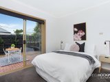 https://images.listonce.com.au/custom/160x/listings/20-union-street-williamstown-vic-3016/518/01203518_img_09.jpg?wDX4EuIcmv0