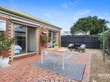 https://images.listonce.com.au/custom/160x/listings/20-union-street-williamstown-vic-3016/518/01203518_img_10.jpg?4q5BD6KvsrU