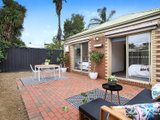 https://images.listonce.com.au/custom/160x/listings/20-union-street-williamstown-vic-3016/518/01203518_img_11.jpg?6HfbHJADNc4