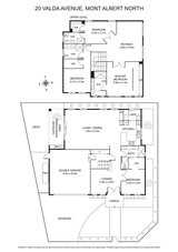 https://images.listonce.com.au/custom/160x/listings/20-valda-avenue-mont-albert-north-vic-3129/776/01684776_floorplan_01.gif?g7t2OjZ0Ajs