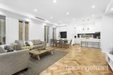 https://images.listonce.com.au/custom/160x/listings/20-valda-avenue-mont-albert-north-vic-3129/776/01684776_img_02.jpg?rwZzUaBliE8