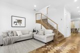 https://images.listonce.com.au/custom/160x/listings/20-valda-avenue-mont-albert-north-vic-3129/776/01684776_img_04.jpg?Lc1mlrEa4kg