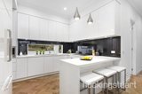 https://images.listonce.com.au/custom/160x/listings/20-valda-avenue-mont-albert-north-vic-3129/776/01684776_img_05.jpg?8CULy_MVhPY