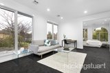 https://images.listonce.com.au/custom/160x/listings/20-valda-avenue-mont-albert-north-vic-3129/776/01684776_img_06.jpg?ogKtKqDm_V0