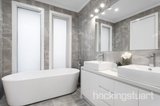 https://images.listonce.com.au/custom/160x/listings/20-valda-avenue-mont-albert-north-vic-3129/776/01684776_img_07.jpg?TwsPAkRssVg