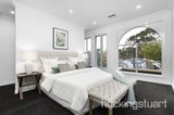 https://images.listonce.com.au/custom/160x/listings/20-valda-avenue-mont-albert-north-vic-3129/776/01684776_img_08.jpg?mwQEm4HXGfQ