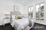 https://images.listonce.com.au/custom/160x/listings/20-valda-avenue-mont-albert-north-vic-3129/776/01684776_img_09.jpg?gDONlc0SMcE