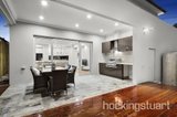 https://images.listonce.com.au/custom/160x/listings/20-valda-avenue-mont-albert-north-vic-3129/776/01684776_img_10.jpg?YF207DlJYr0