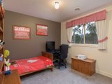 https://images.listonce.com.au/custom/160x/listings/20-valley-park-drive-mooroolbark-vic-3138/244/01524244_img_13.jpg?TDWbshRqLKk