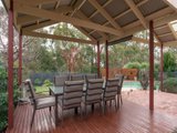 https://images.listonce.com.au/custom/160x/listings/20-valley-park-drive-mooroolbark-vic-3138/244/01524244_img_15.jpg?ikBXx61Chjw