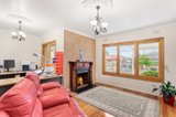 https://images.listonce.com.au/custom/160x/listings/20-vanbrook-street-forest-hill-vic-3131/107/00383107_img_05.jpg?D6igEw9r4YI