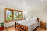 https://images.listonce.com.au/custom/160x/listings/20-vanbrook-street-forest-hill-vic-3131/107/00383107_img_06.jpg?Ohb-7Wov6lc