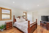 https://images.listonce.com.au/custom/160x/listings/20-vanbrook-street-forest-hill-vic-3131/107/00383107_img_07.jpg?DLNiUYN-AhQ