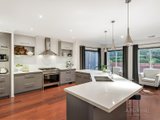 https://images.listonce.com.au/custom/160x/listings/20-vernon-street-croydon-vic-3136/246/00621246_img_04.jpg?eRLifh-E1YY