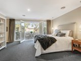 https://images.listonce.com.au/custom/160x/listings/20-vernon-street-croydon-vic-3136/246/00621246_img_07.jpg?nr4IyPwaR1Q