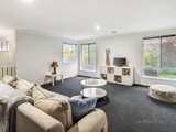 https://images.listonce.com.au/custom/160x/listings/20-vernon-street-croydon-vic-3136/246/00621246_img_09.jpg?OoxH7NUSQF4