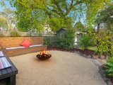 https://images.listonce.com.au/custom/160x/listings/20-vernon-street-croydon-vic-3136/246/00621246_img_11.jpg?LDGPPUAZpqg