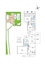 https://images.listonce.com.au/custom/160x/listings/20-vernon-street-croydon-vic-3136/434/00557434_floorplan_01.gif?iMiqiUiZ58k