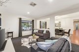 https://images.listonce.com.au/custom/160x/listings/20-vernon-street-croydon-vic-3136/434/00557434_img_06.jpg?sG15Bmn9xXU