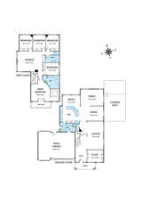 https://images.listonce.com.au/custom/160x/listings/20-vernon-street-croydon-vic-3136/742/01720742_floorplan_01.gif?6tbzMpwykTo
